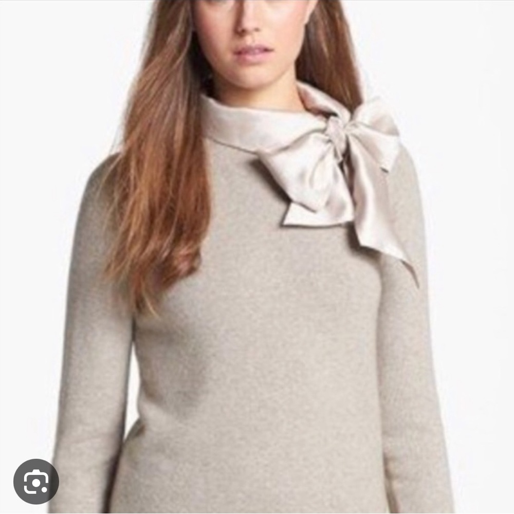 Tory-Burch